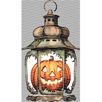 Halloween-WS 6578